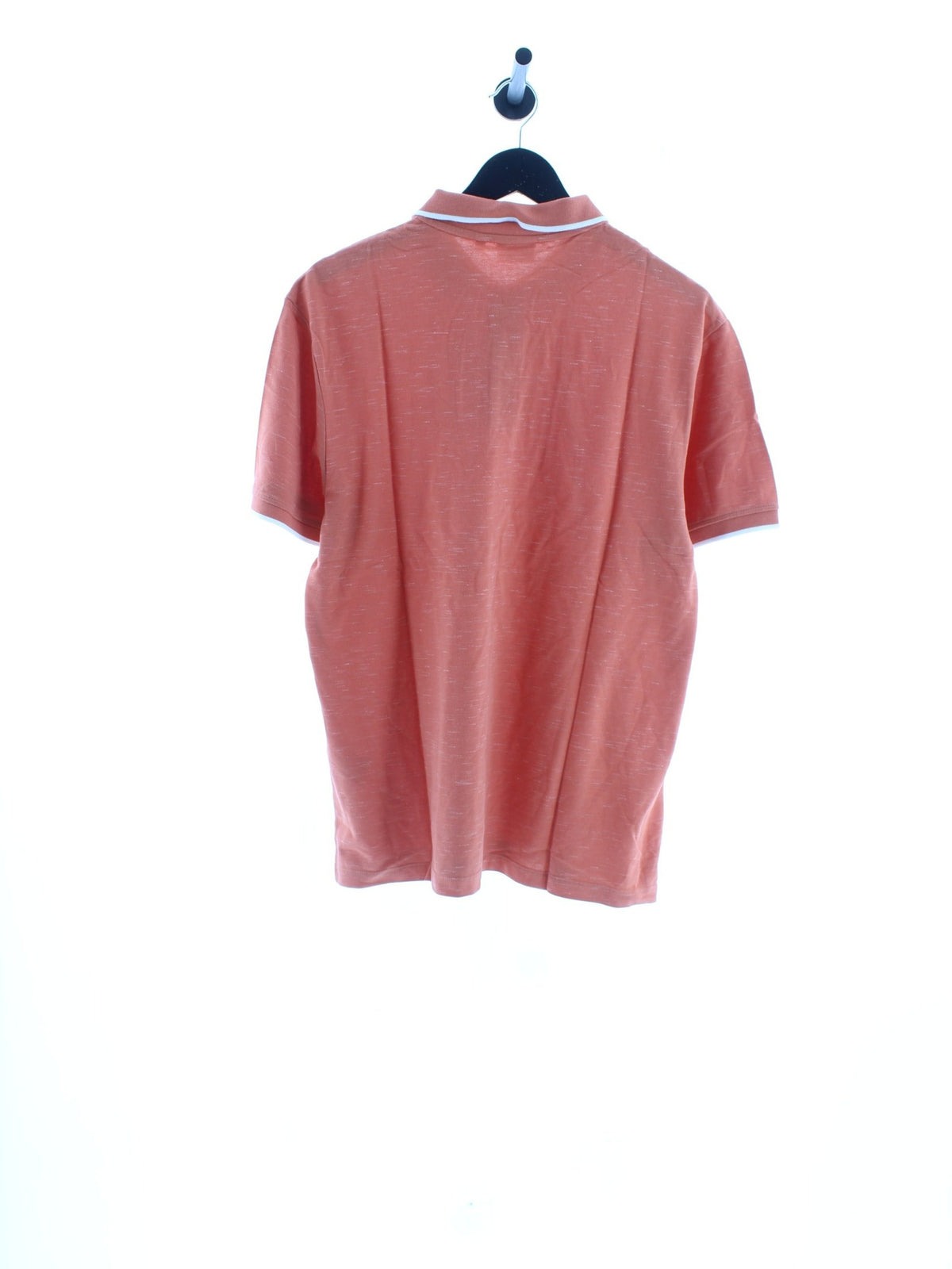 Koszulka polo s.Oliver Rozmiar: XL