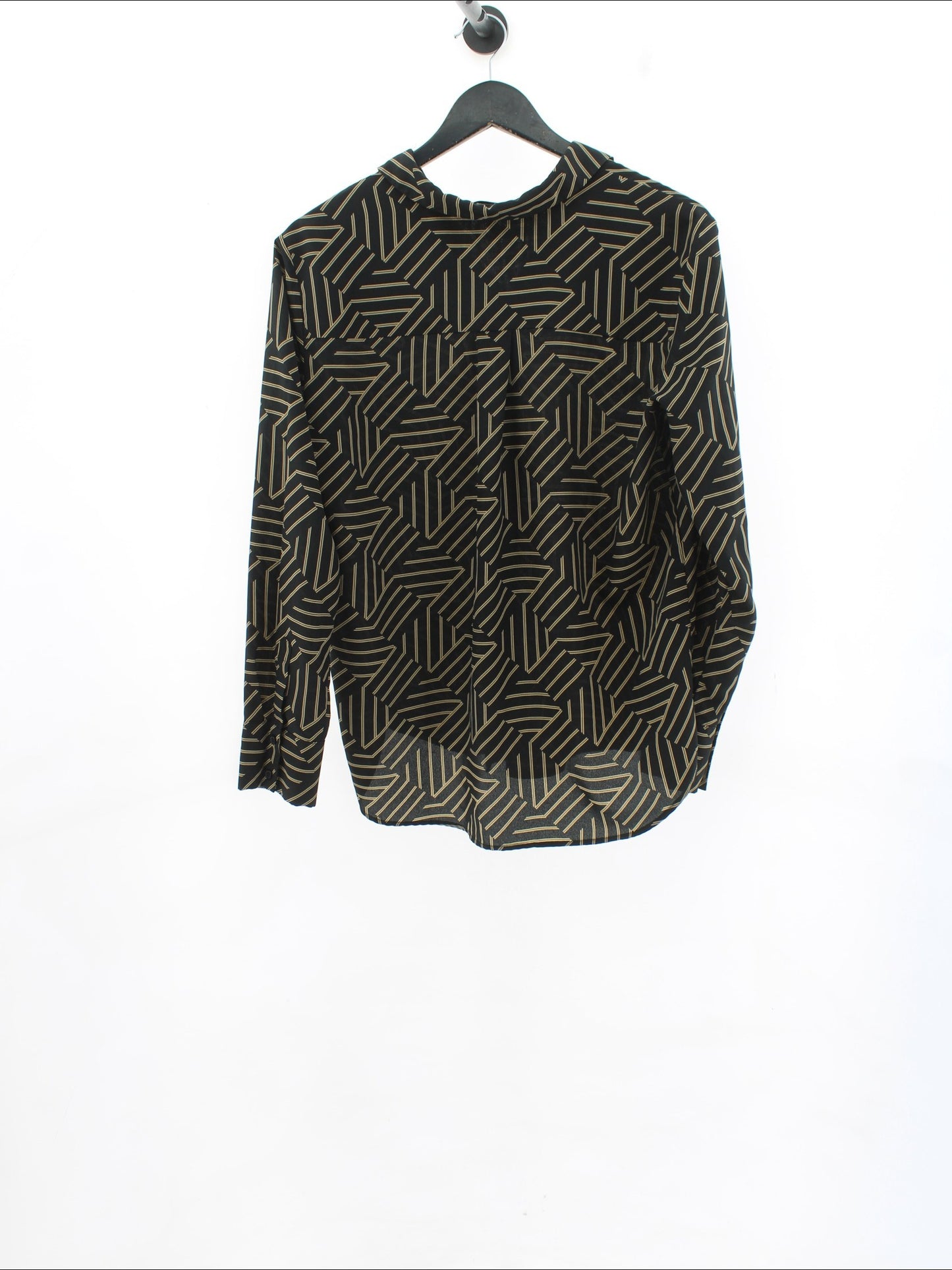 Bluzka Opus Rozmiar: 40