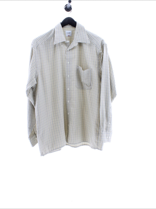 a7aaaa8f9546f50d1d12f22f1211a983