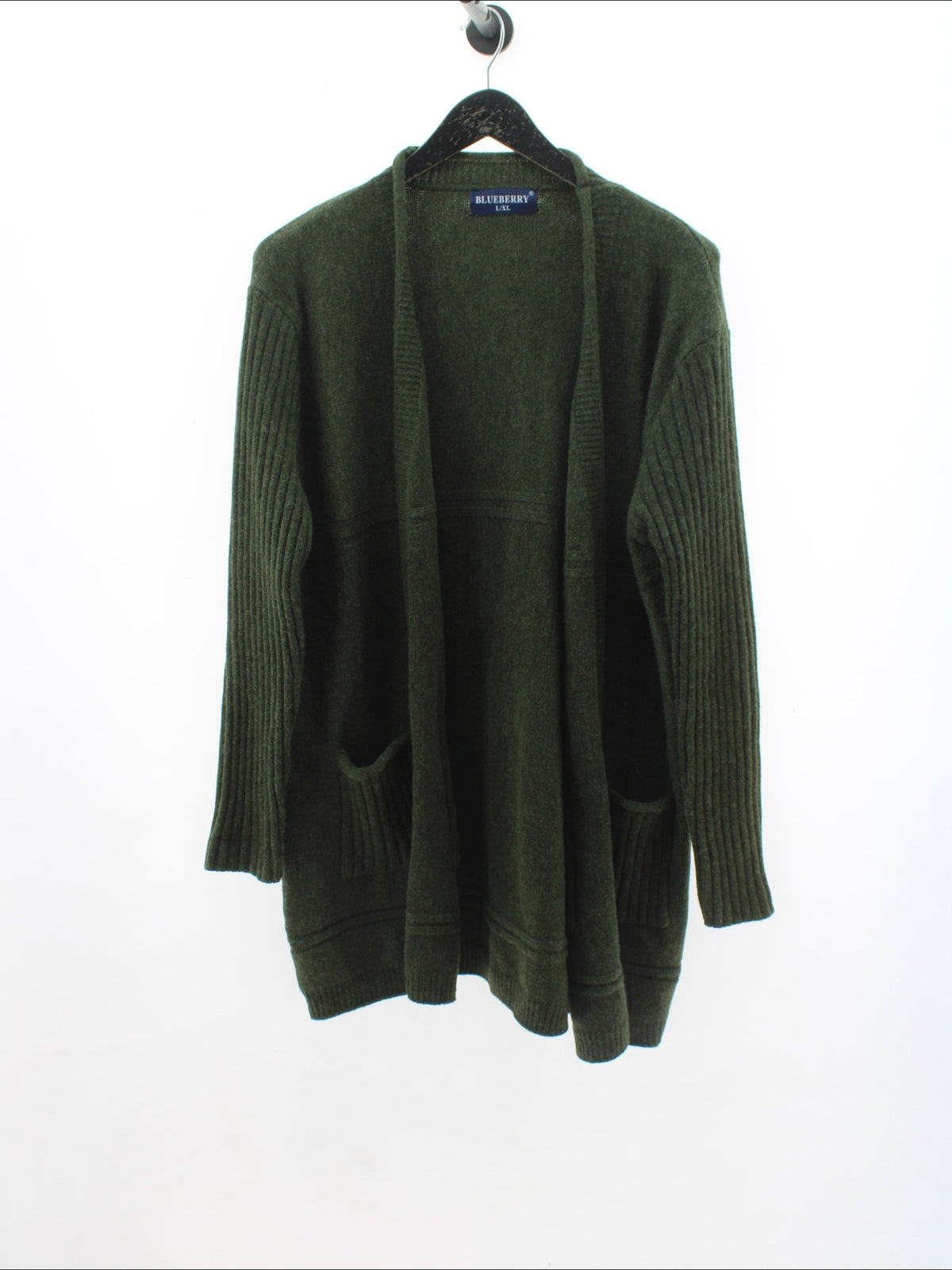 Sweter Rozmiar: L/XL