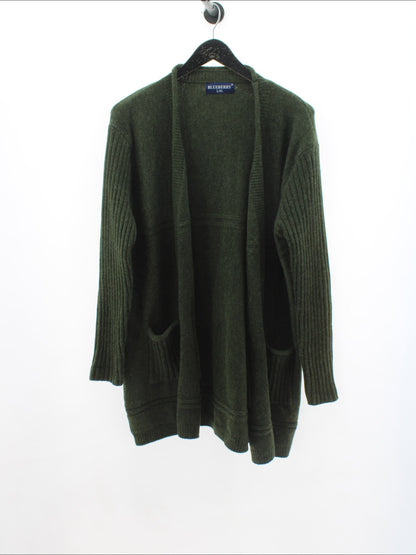 Sweter Rozmiar: L/XL