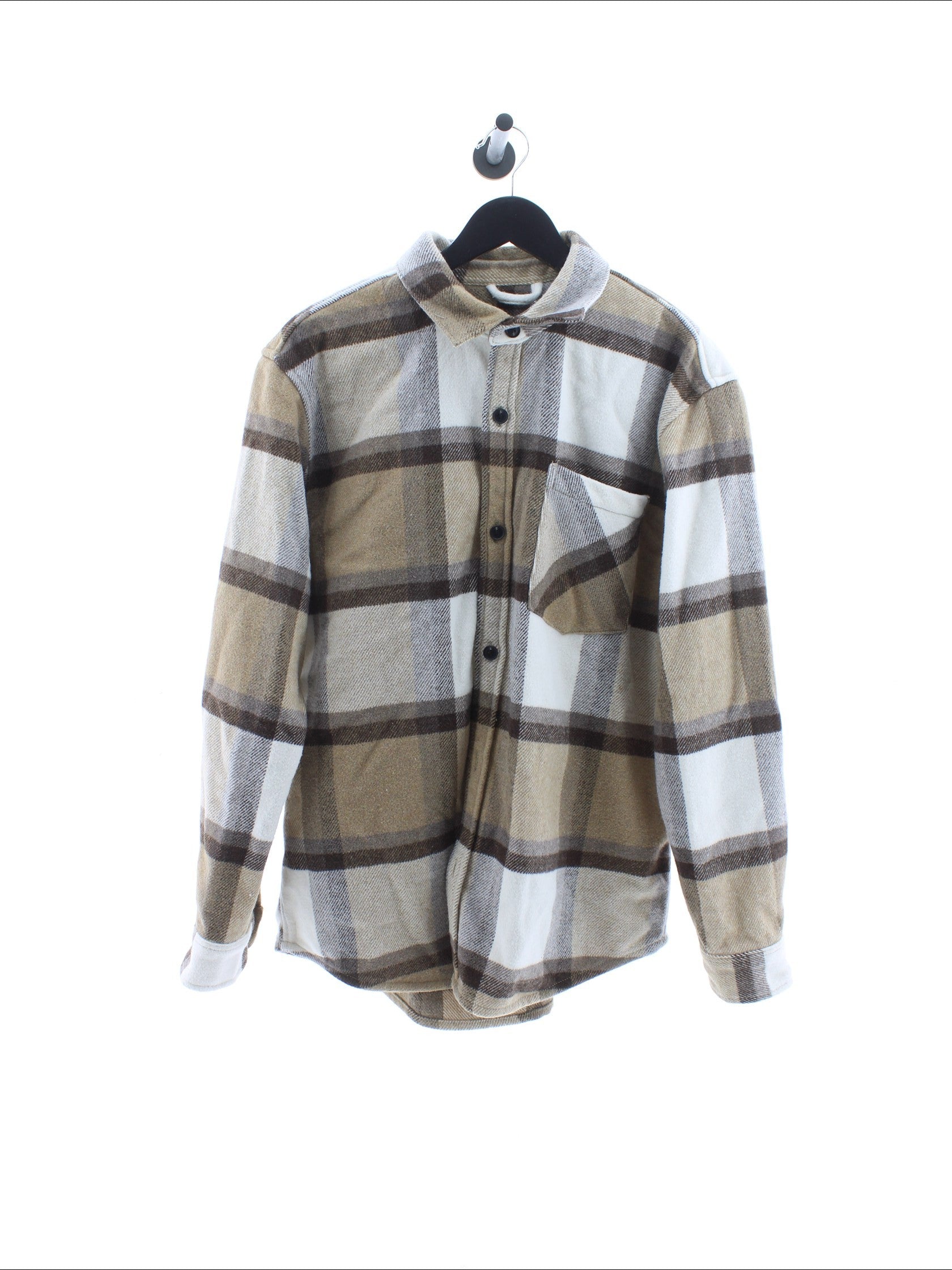 674da2f60129acf5daa39cf84d6f8497