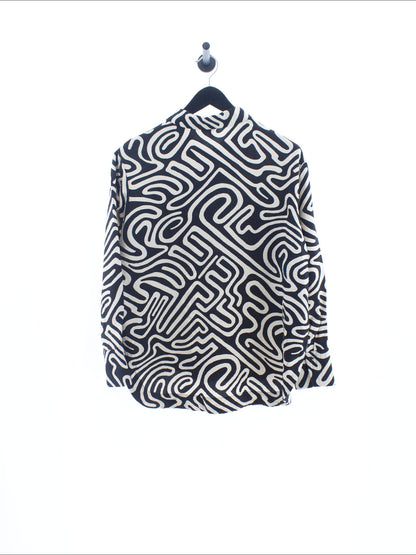 Koszula Vero Moda Rozmiar: XL