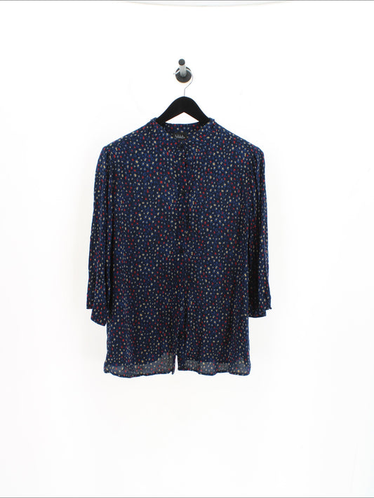 4f66382b5f70e2e6ffd4b78c02b50e36