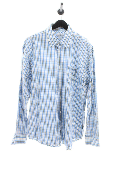 1fa9e9a0c54fefe97198d30b187f95de