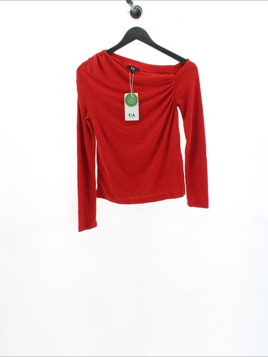 Sweter C&A Rozmiar: S