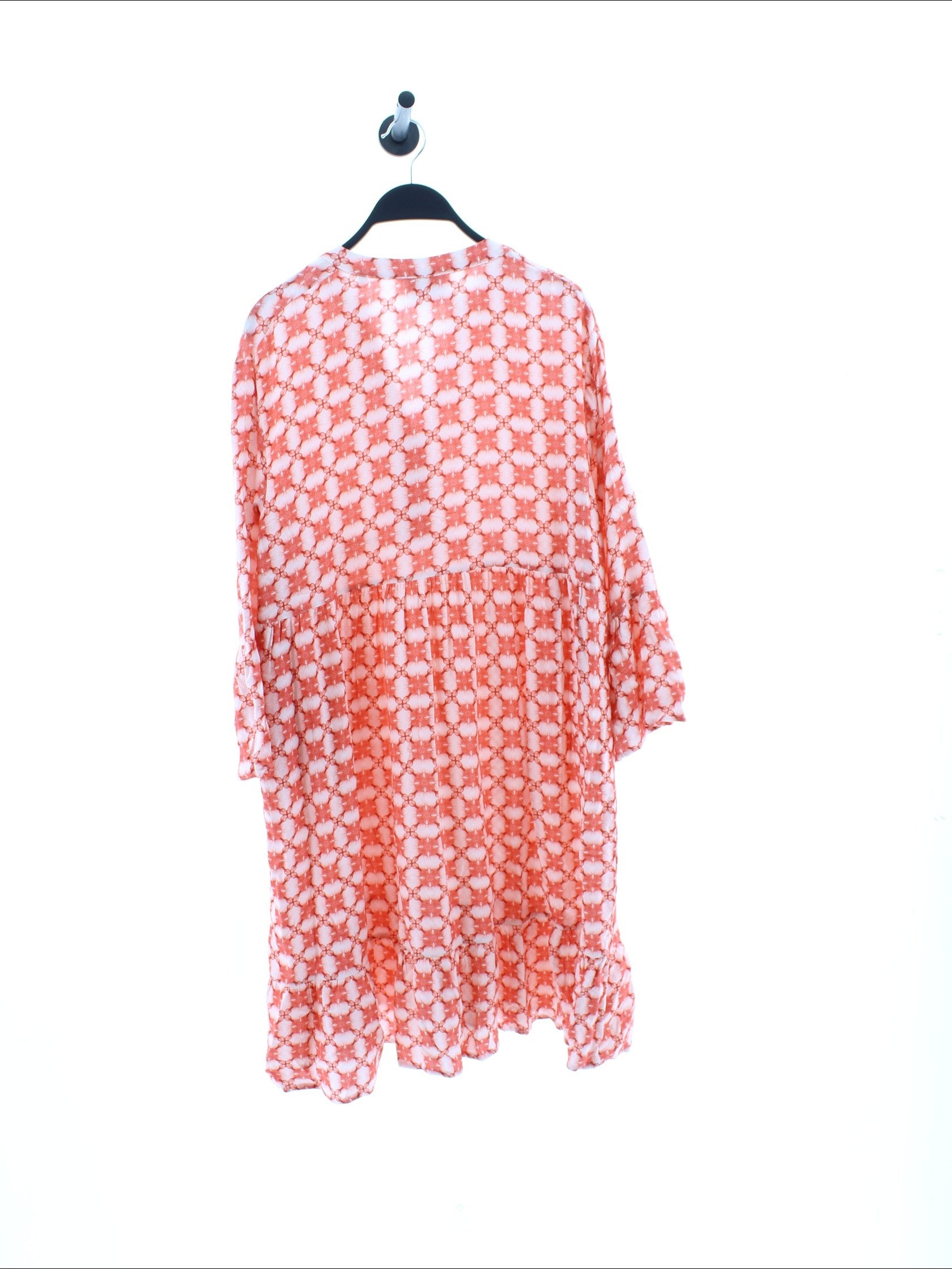 e2eae3dd16391bab981fe974c328e5b1