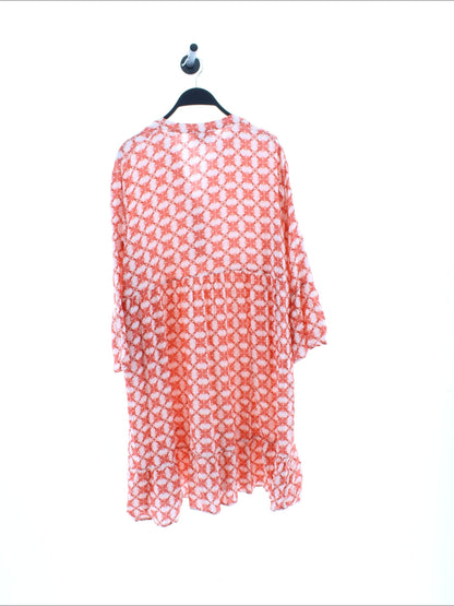 e2eae3dd16391bab981fe974c328e5b1