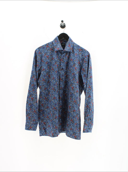 97a62c1d9a3c809468763f48a6577bda