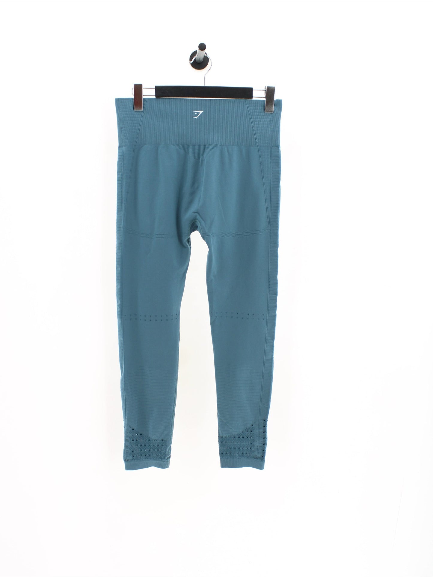 9bc37255ff3ef681cdec14ca7c39eb29