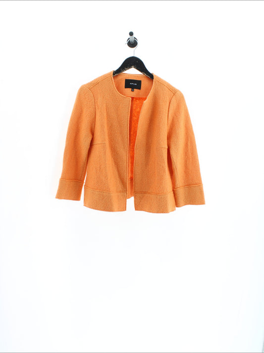 bb4435dc305db92b1f3d613930522a28