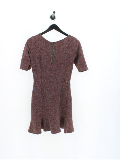 b4b5472f1c68c5fccb9f4acd45929647