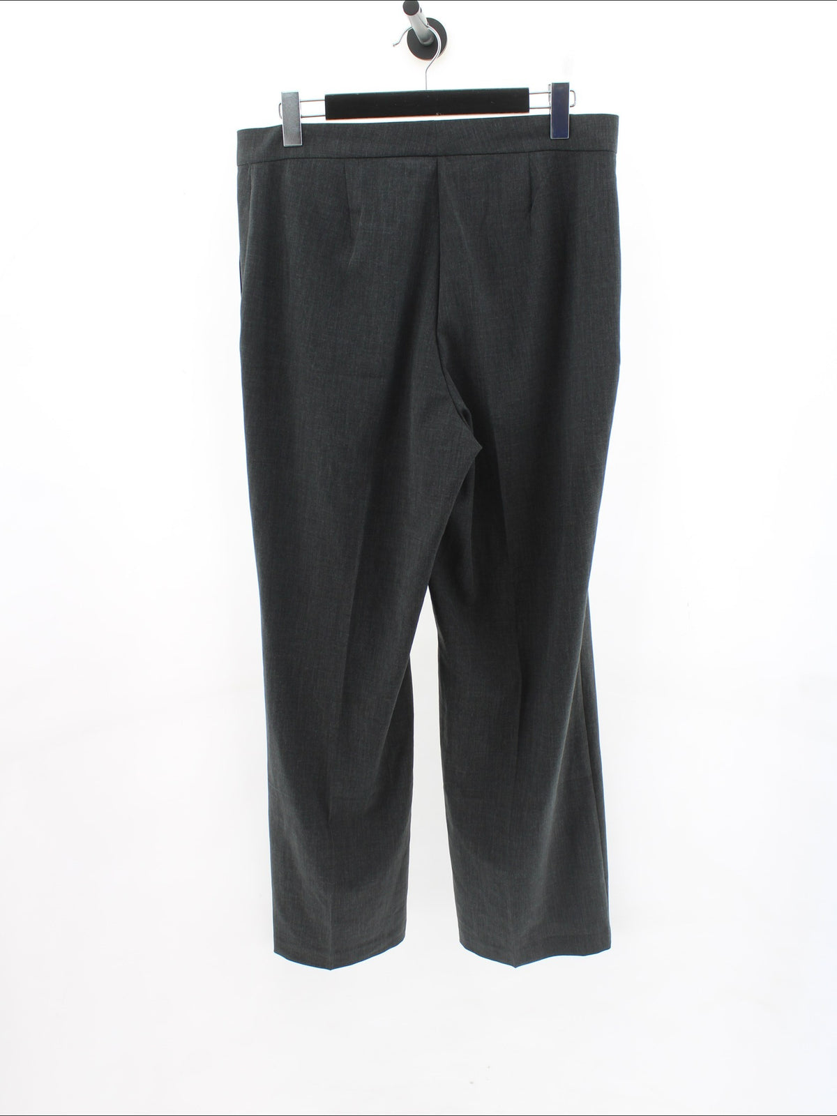 Spodnie Eleganckie H&M Rozmiar: 44