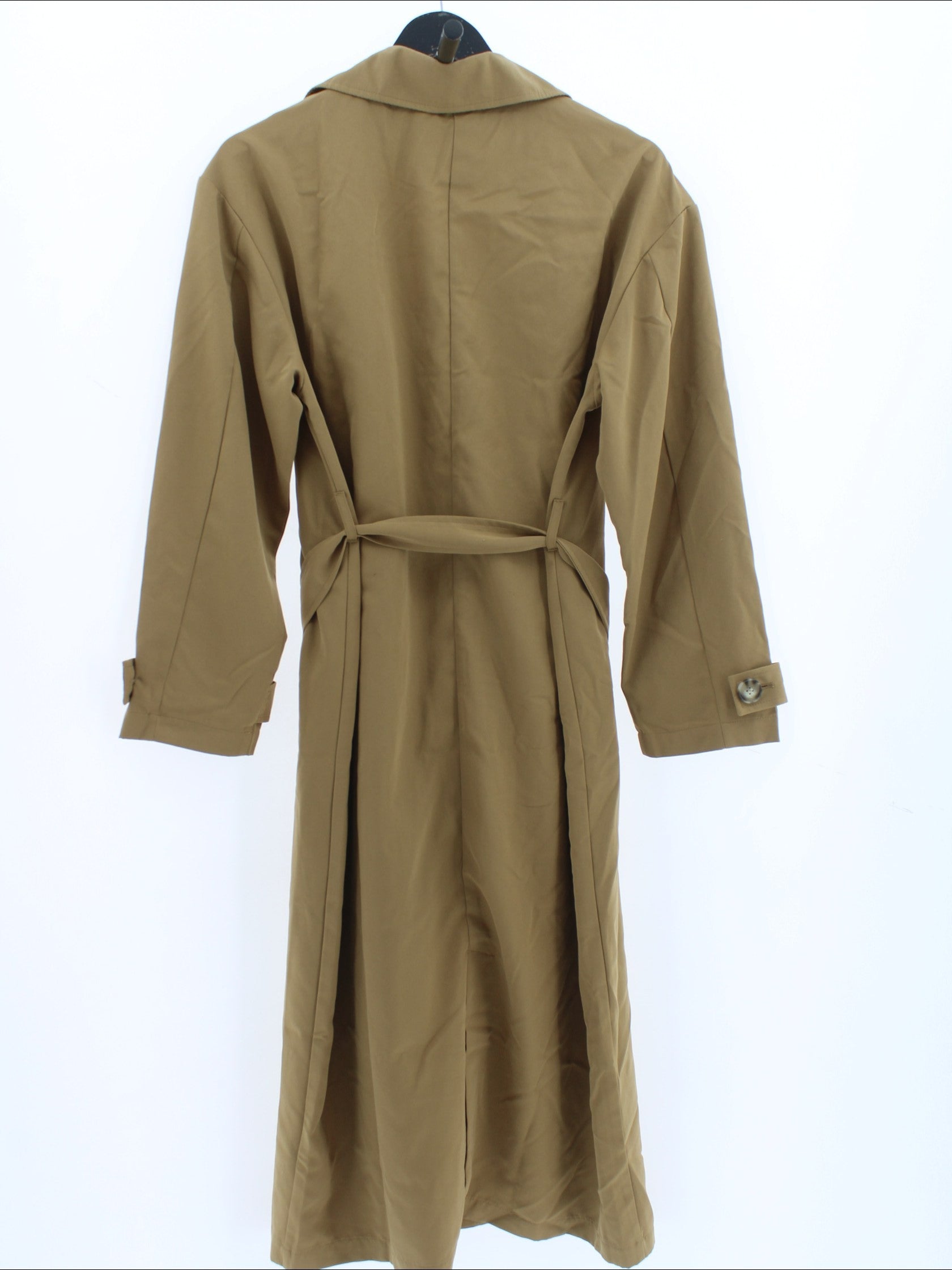 5d5842b245064cb6e2ef4e4261bf6df1