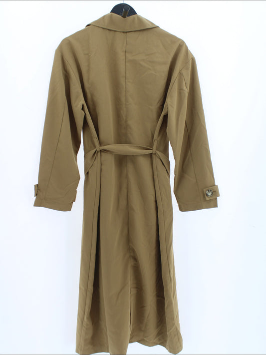 5d5842b245064cb6e2ef4e4261bf6df1