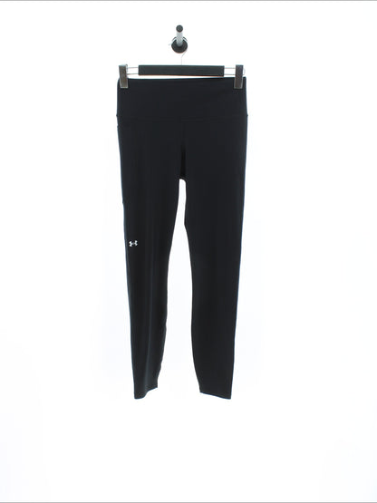 Legginsy Under Armour Rozmiar: M