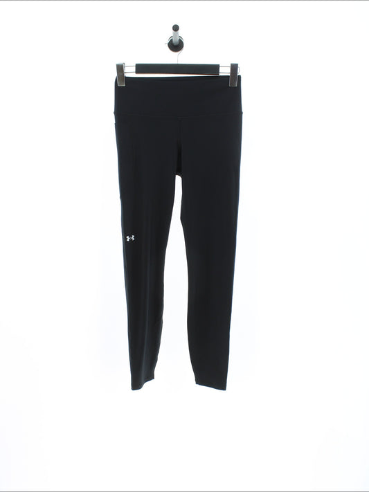 Legginsy Under Armour Rozmiar: M