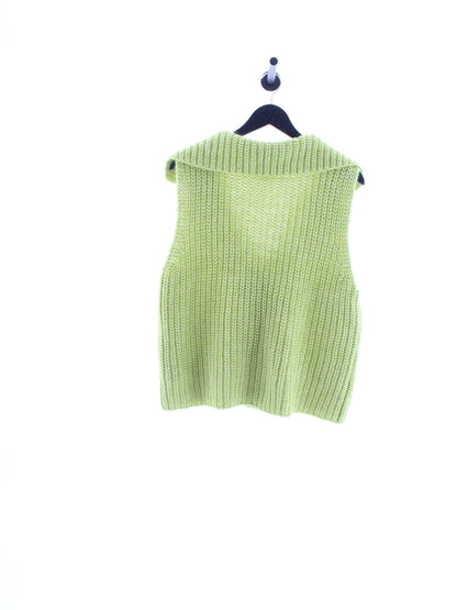 Sweter Rich & Royal Rozmiar: M