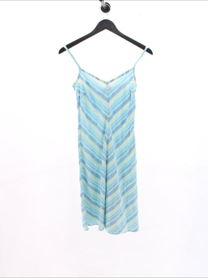 Sukienka H&M Rozmiar: 36