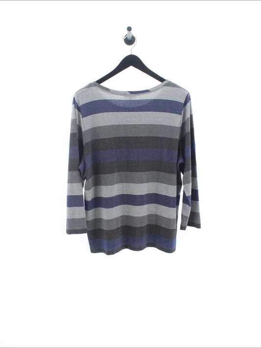 Sweter Rozmiar: XL