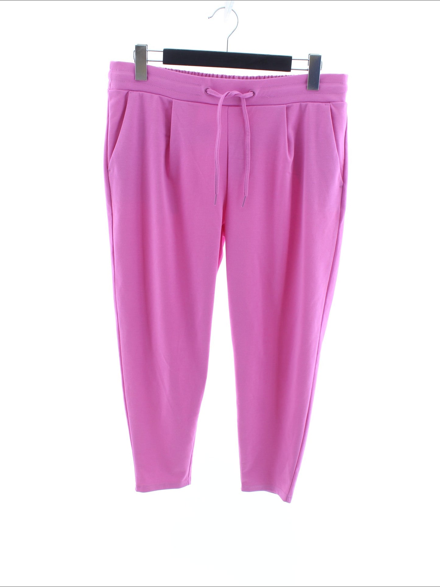 Spodnie Casual ICHI Rozmiar: XL