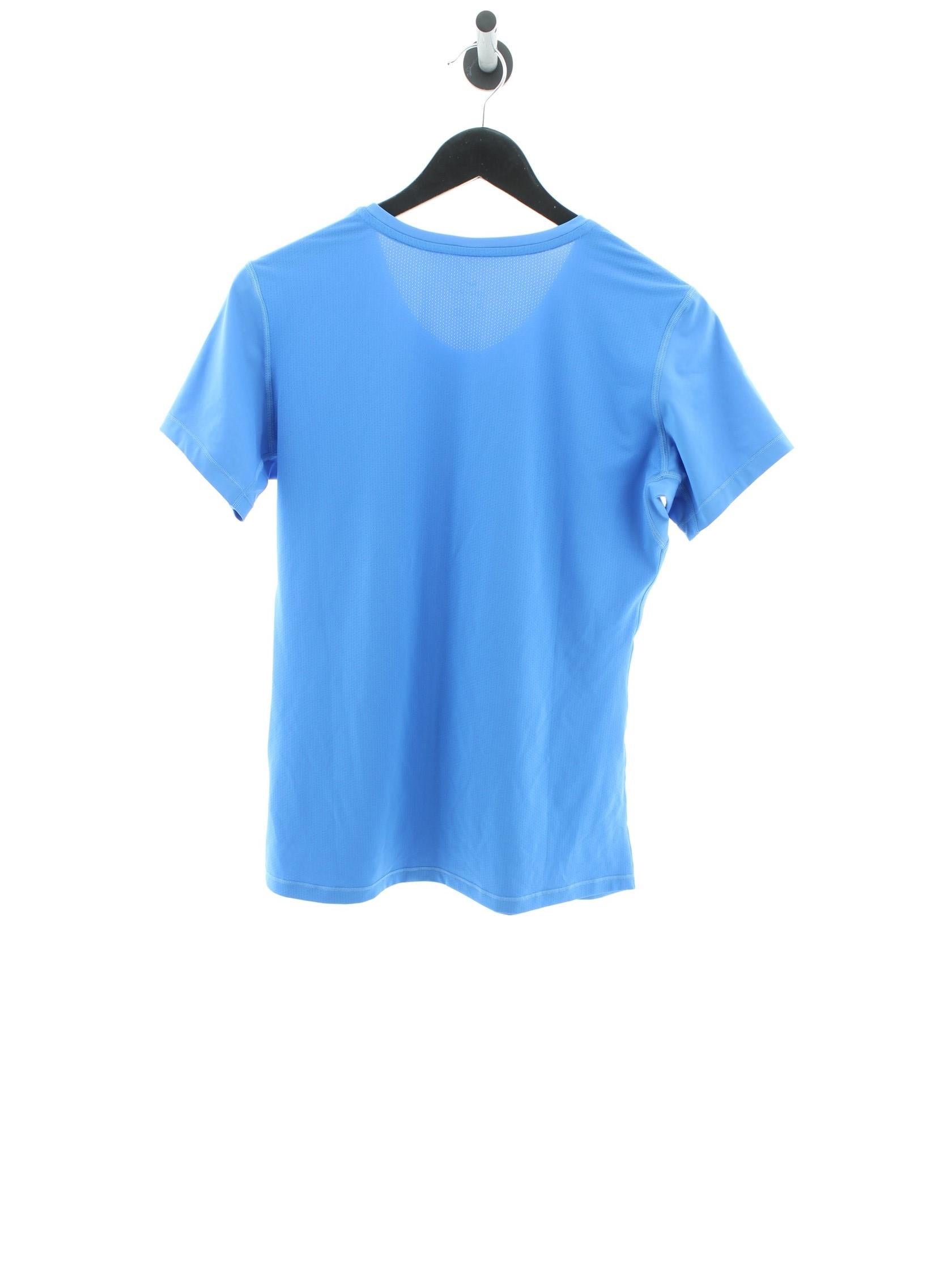 06c690c01d901c4374eb322d3b76085e