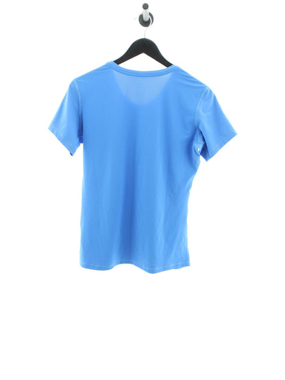 06c690c01d901c4374eb322d3b76085e