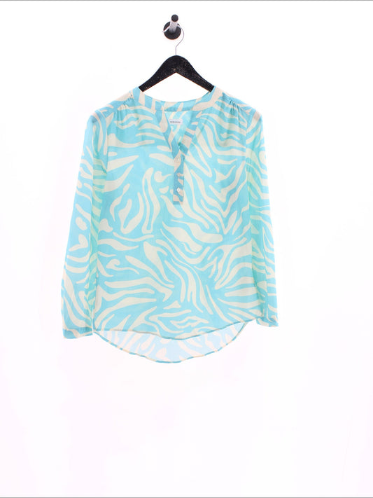 778a5b3ae52fc08f06fc6e9dee9f3022