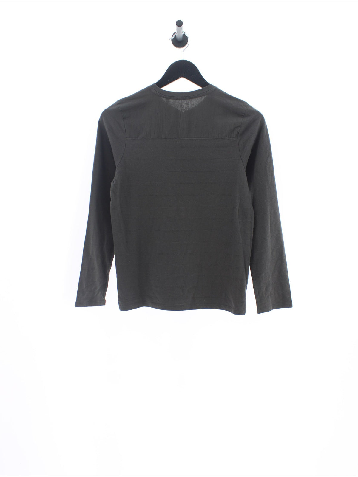 Bluza C&A Rozmiar: 146