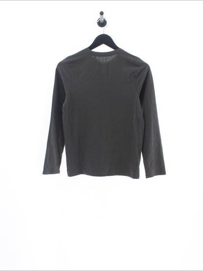 Bluza C&A Rozmiar: 146