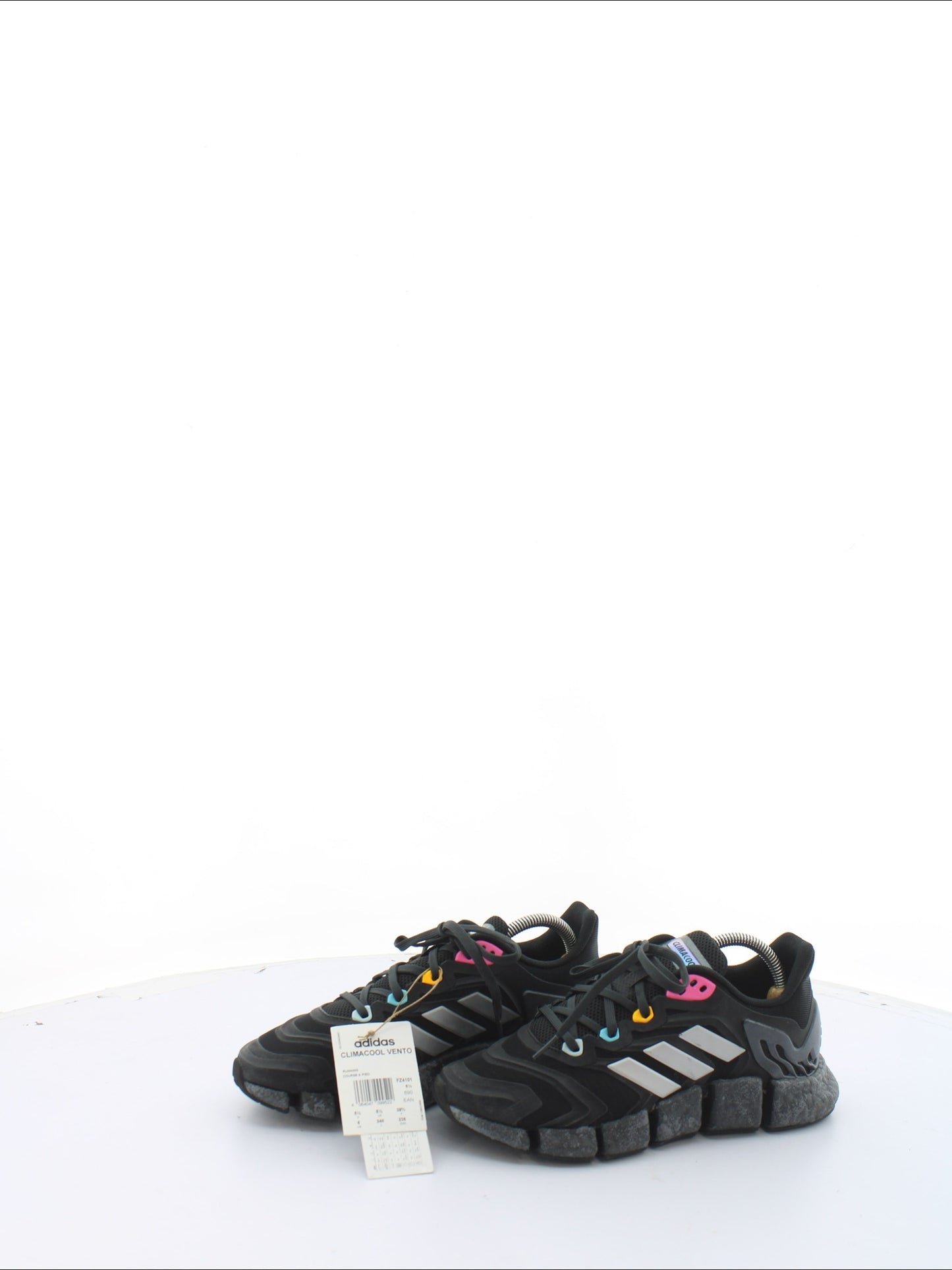 2a3935cf7218e54fde9ebdaba4a7ff1b