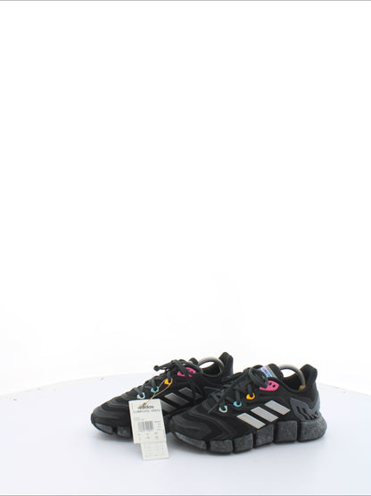 2a3935cf7218e54fde9ebdaba4a7ff1b