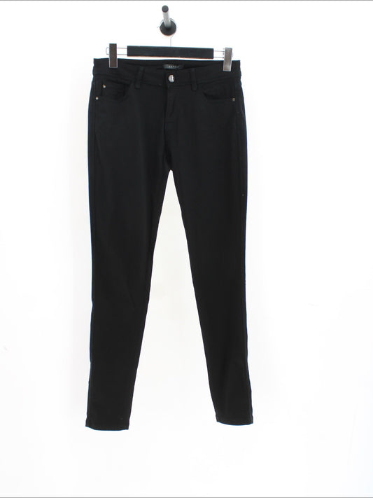 Spodnie Casual Esprit Rozmiar: 40