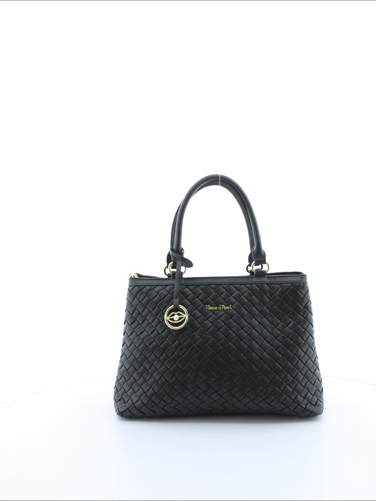 62d47af8e058ae41cbd8ce6e15dc78cc