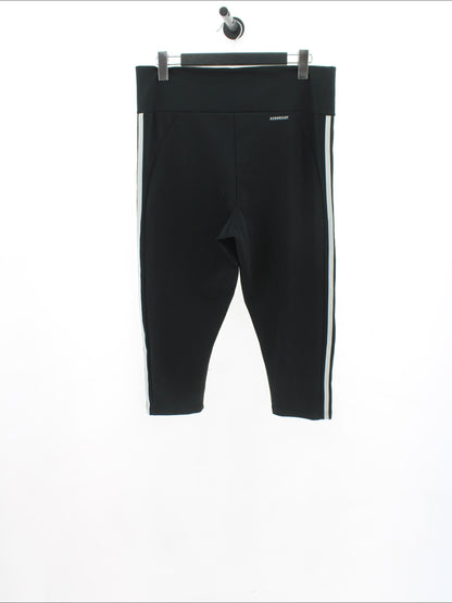 Legginsy adidas Rozmiar: XL