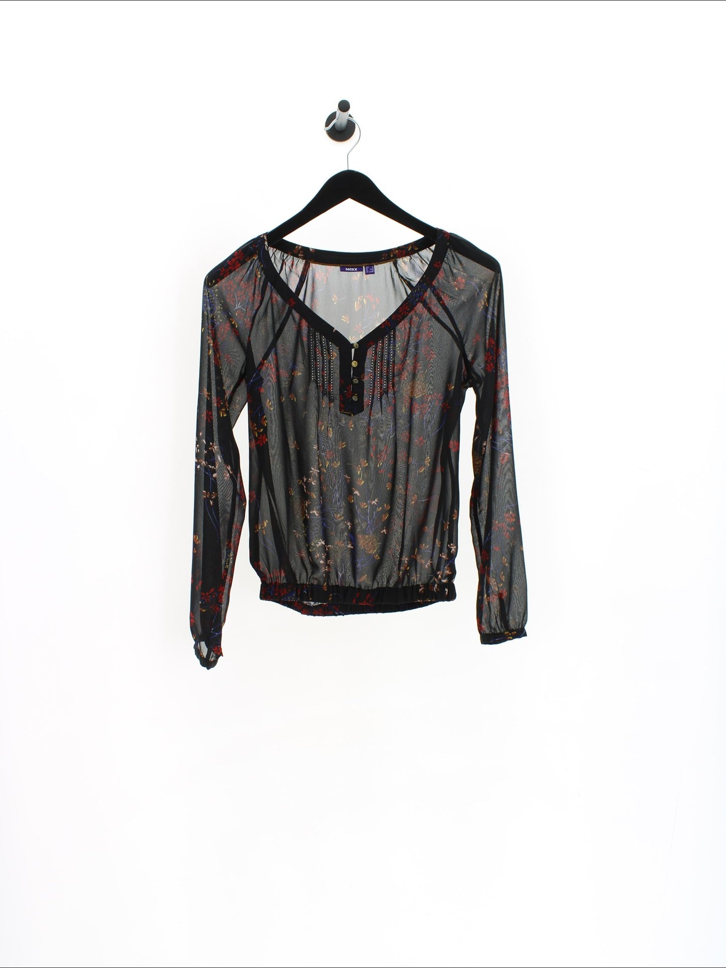 b85f877c5e0a7896b55803196d169698