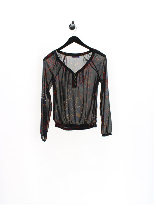 b85f877c5e0a7896b55803196d169698