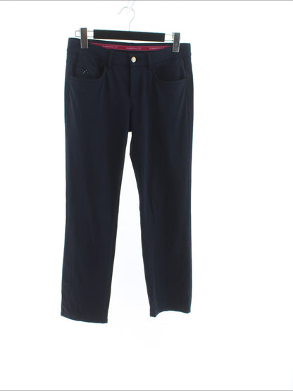 Spodnie Casual ALBERTO Rozmiar: 36