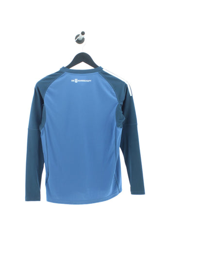 9b48cee9788606395ac92ce7c63472c4