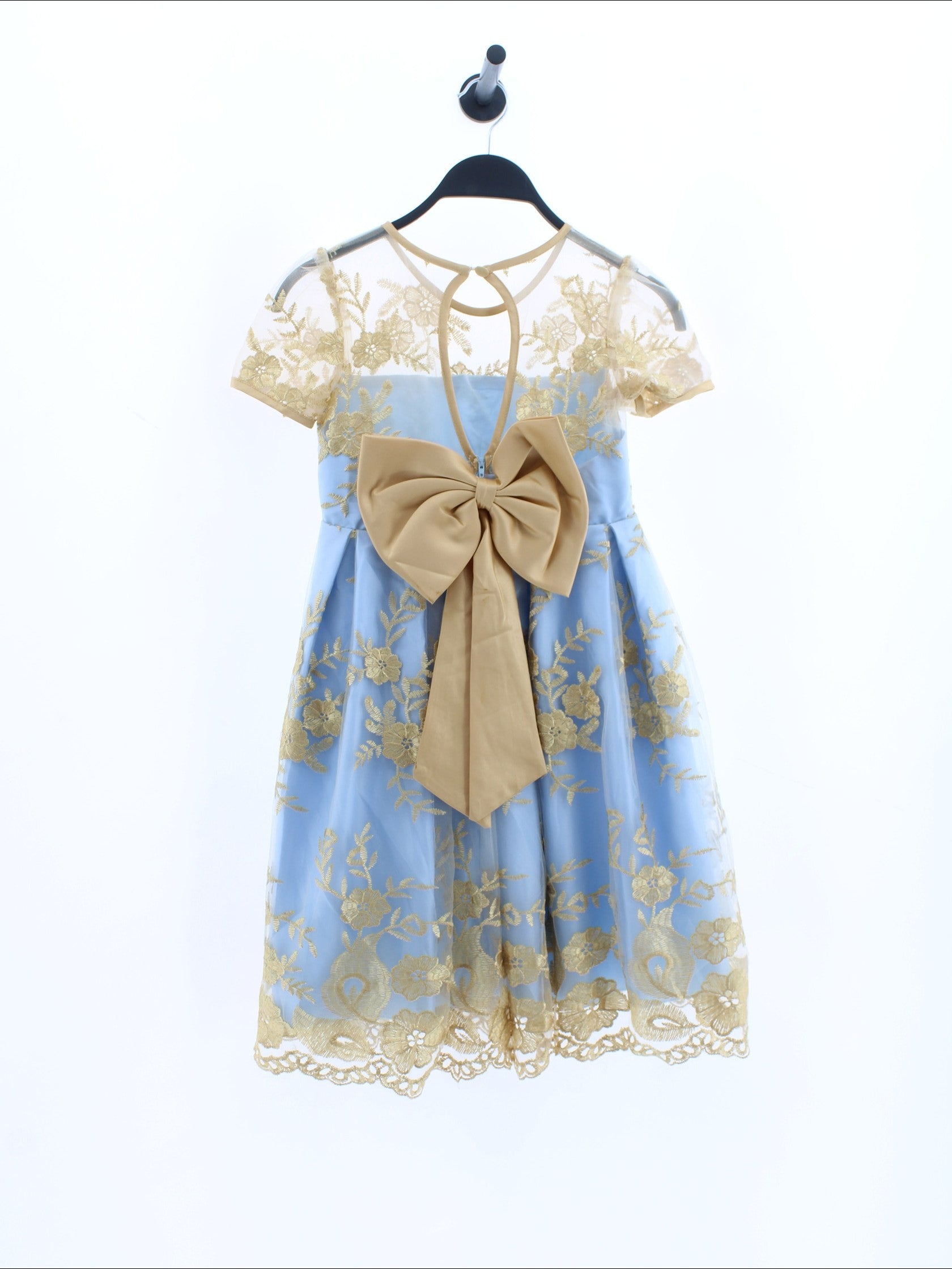 d1a21229a30c660146dc1ec0e195412a