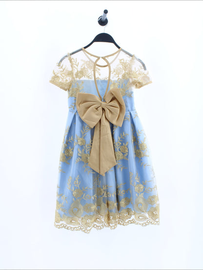 d1a21229a30c660146dc1ec0e195412a