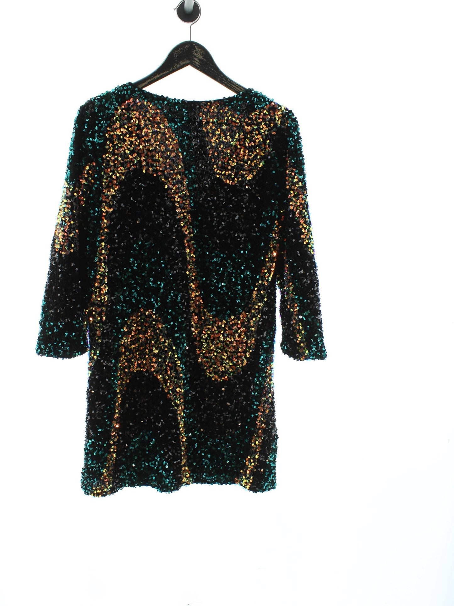 6f154e053abaae6f9b79ee9ed4c12106