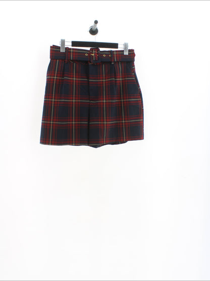 3a1fcc46c271eb7a2629d0398d62046c