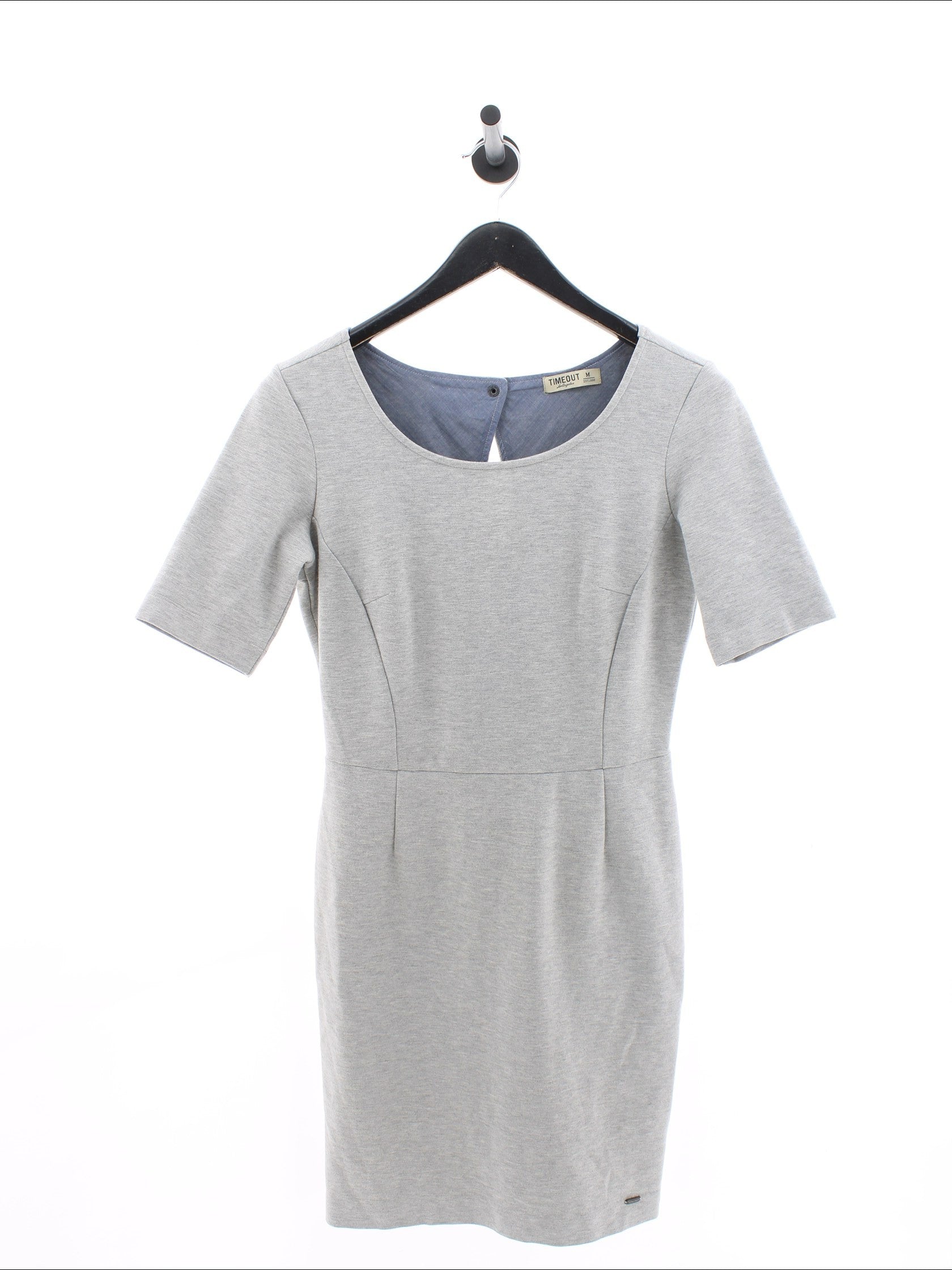 85bbc9f1cddf4f2a8c457b07195328f1