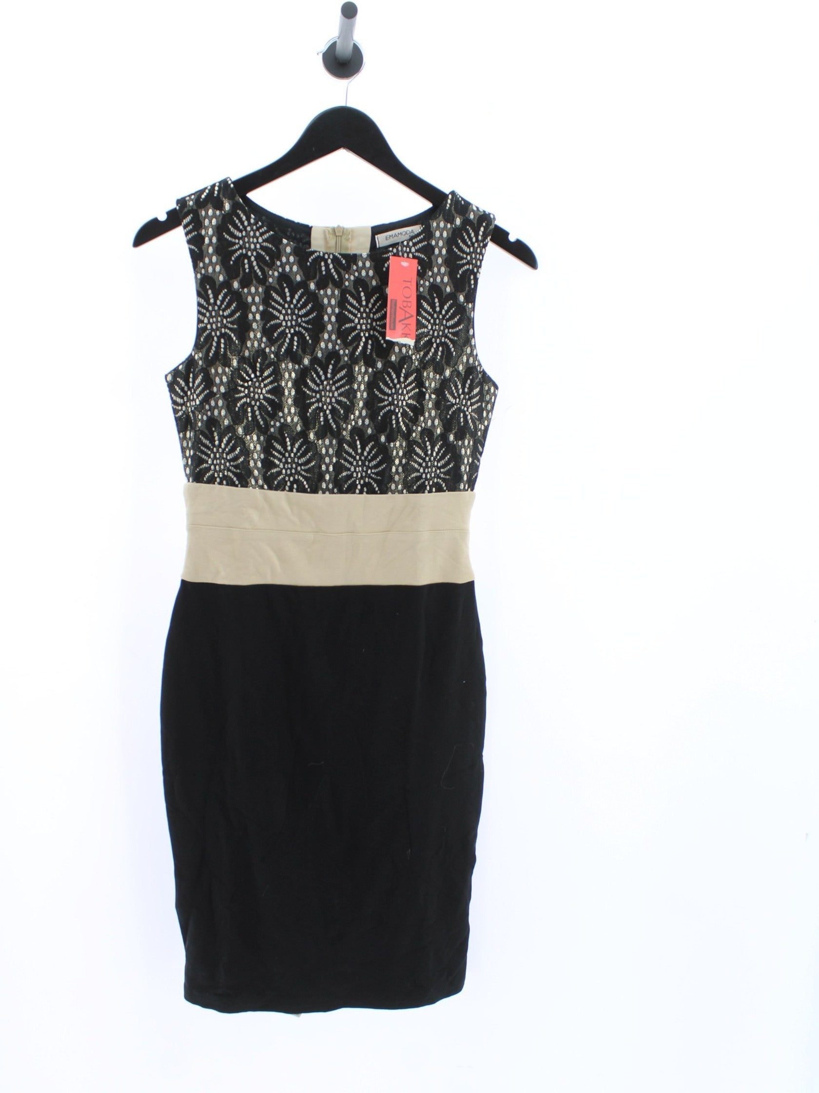 529c8b350cb5567a6b84e040d37ba91a