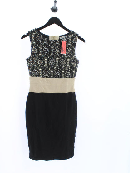 529c8b350cb5567a6b84e040d37ba91a