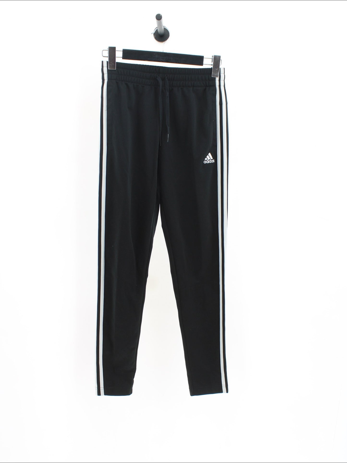 Spodnie Dresowe adidas Rozmiar: XS
