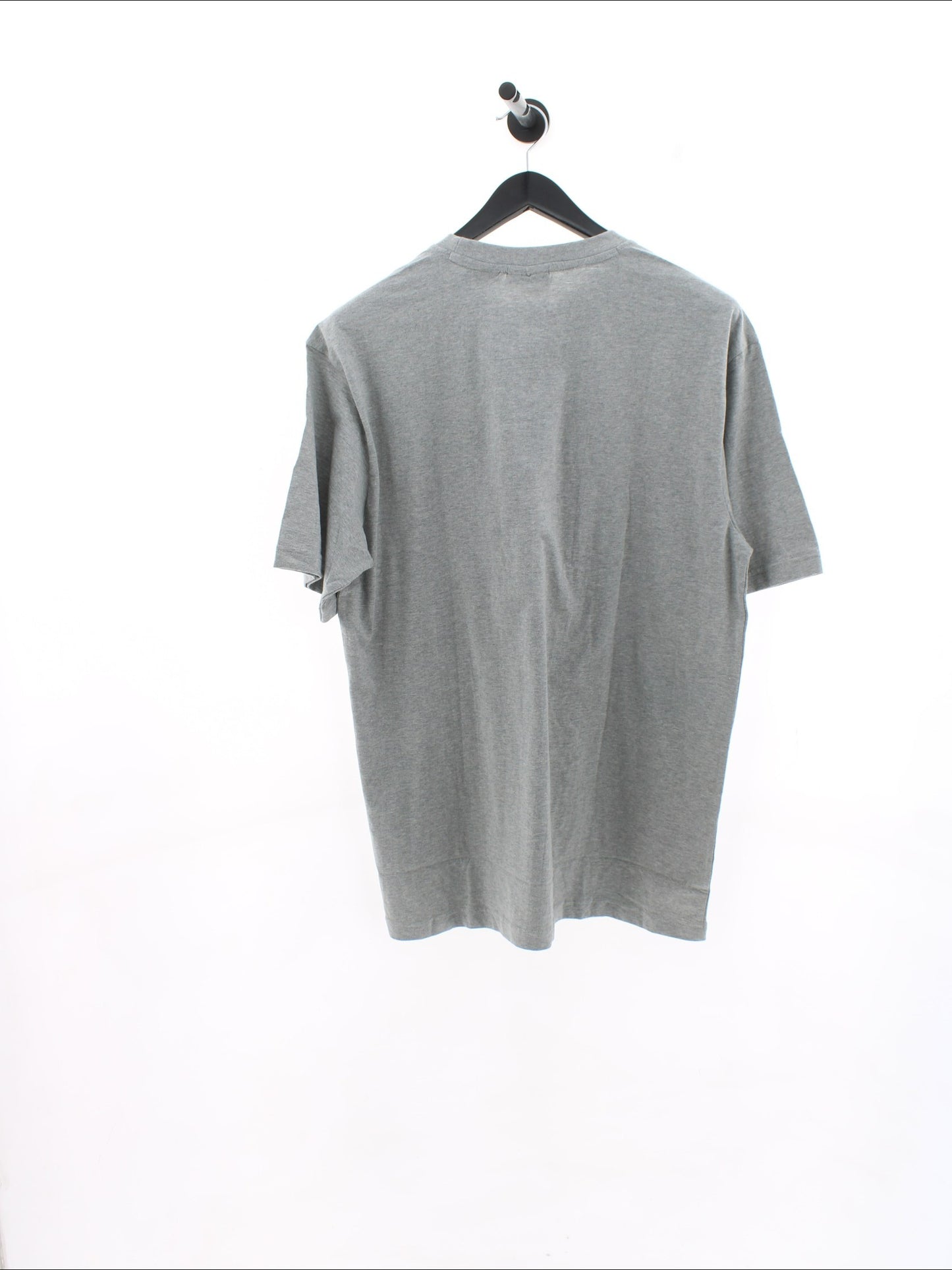 e42e51f2e0a25933ab74f8eec25aeb5a