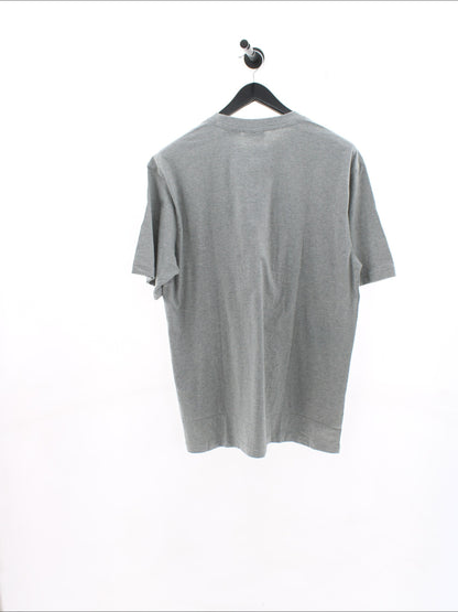 e42e51f2e0a25933ab74f8eec25aeb5a