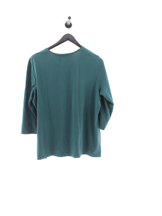 a2c5efcae926321062d221f7618b08a3